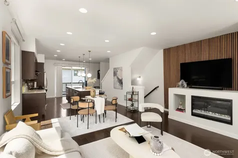 9729 10th Place SW Seattle WA 98106
