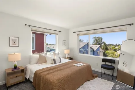 9729 10th Place SW Seattle WA 98106