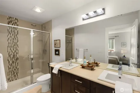 9729 10th Place SW Seattle WA 98106