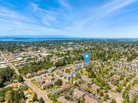 9729 10th Place SW Seattle WA 98106