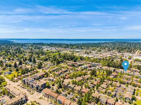 9729 10th Place SW Seattle WA 98106