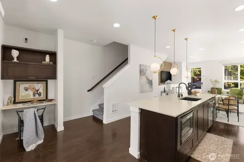 9729 10th Place SW Seattle WA 98106