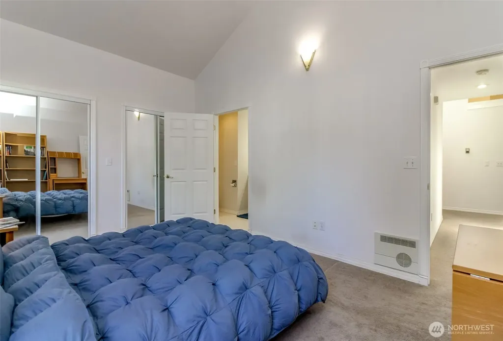 91 E Lake Forest Drive Allyn WA 98524