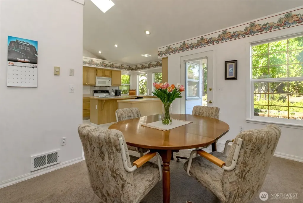 91 E Lake Forest Drive Allyn WA 98524