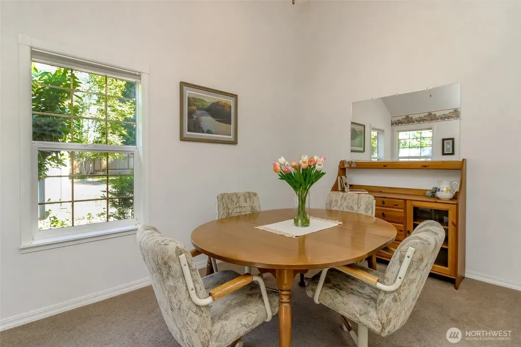 91 E Lake Forest Drive Allyn WA 98524