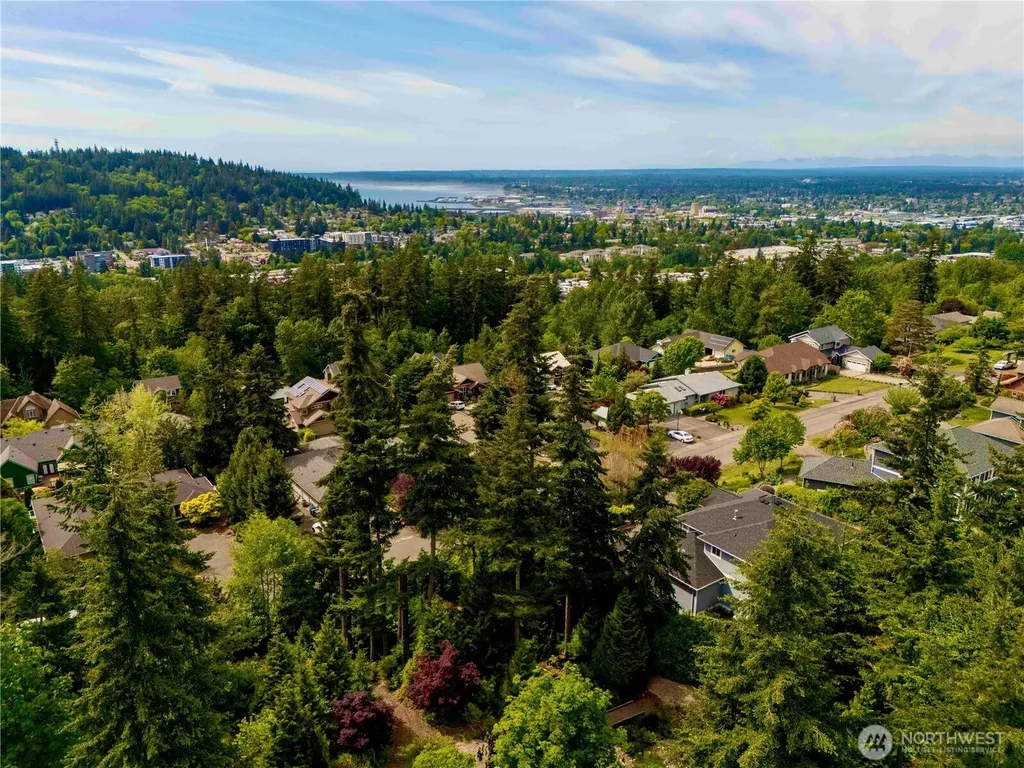 145 47th Street Bellingham WA 98229