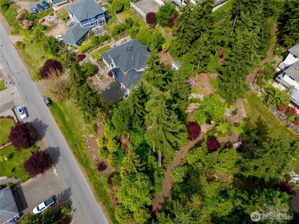 145 47th Street Bellingham WA 98229
