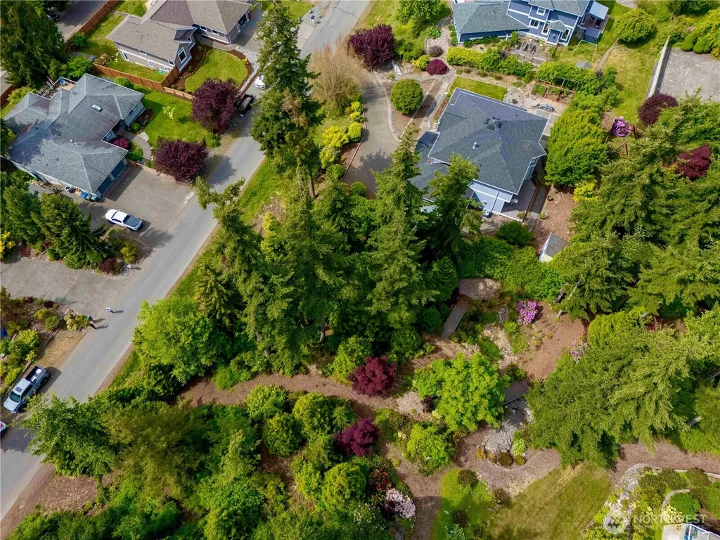 145 47th Street Bellingham WA 98229