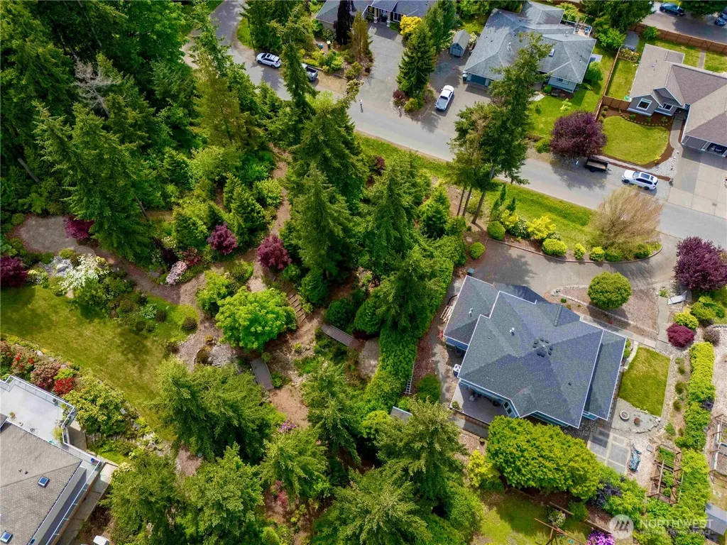 145 47th Street Bellingham WA 98229
