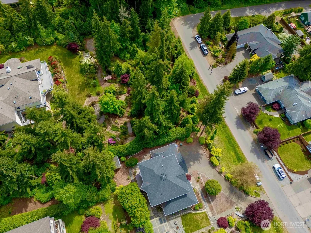 145 47th Street Bellingham WA 98229