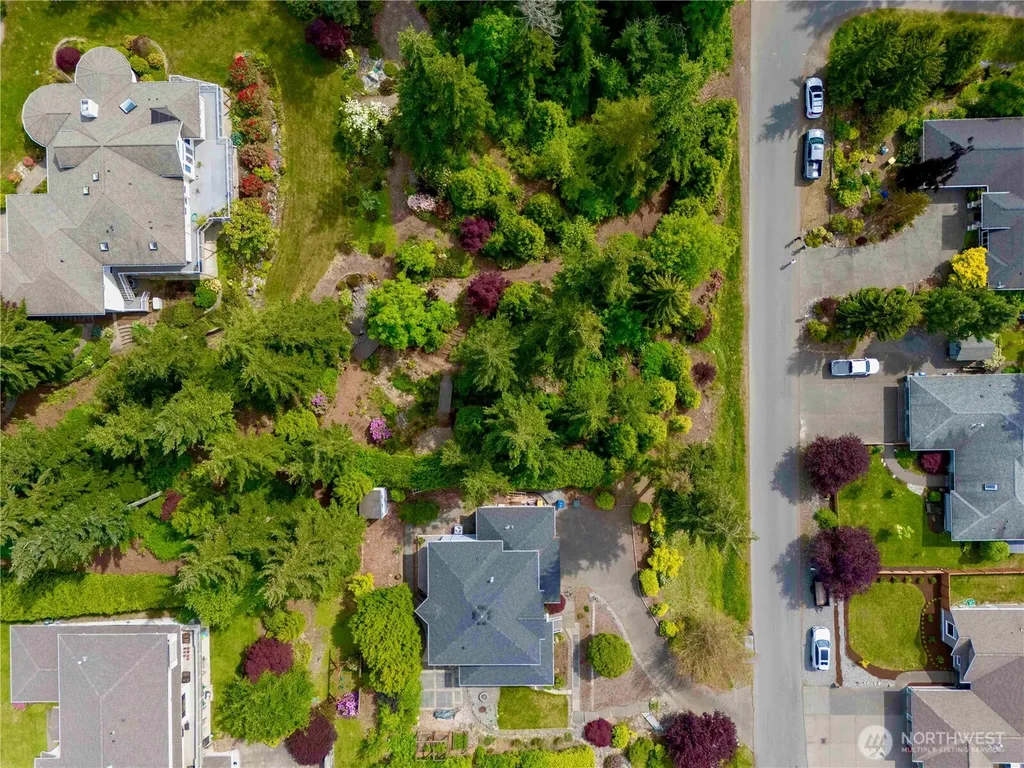 145 47th Street Bellingham WA 98229