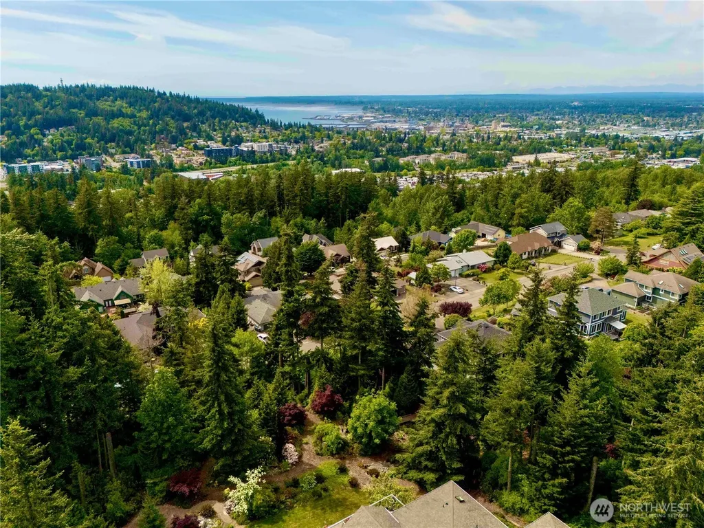 145 47th Street Bellingham WA 98229