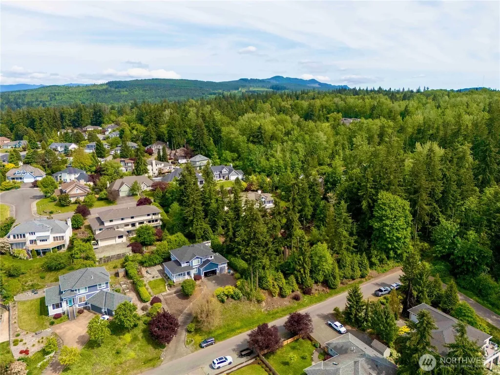 145 47th Street Bellingham WA 98229