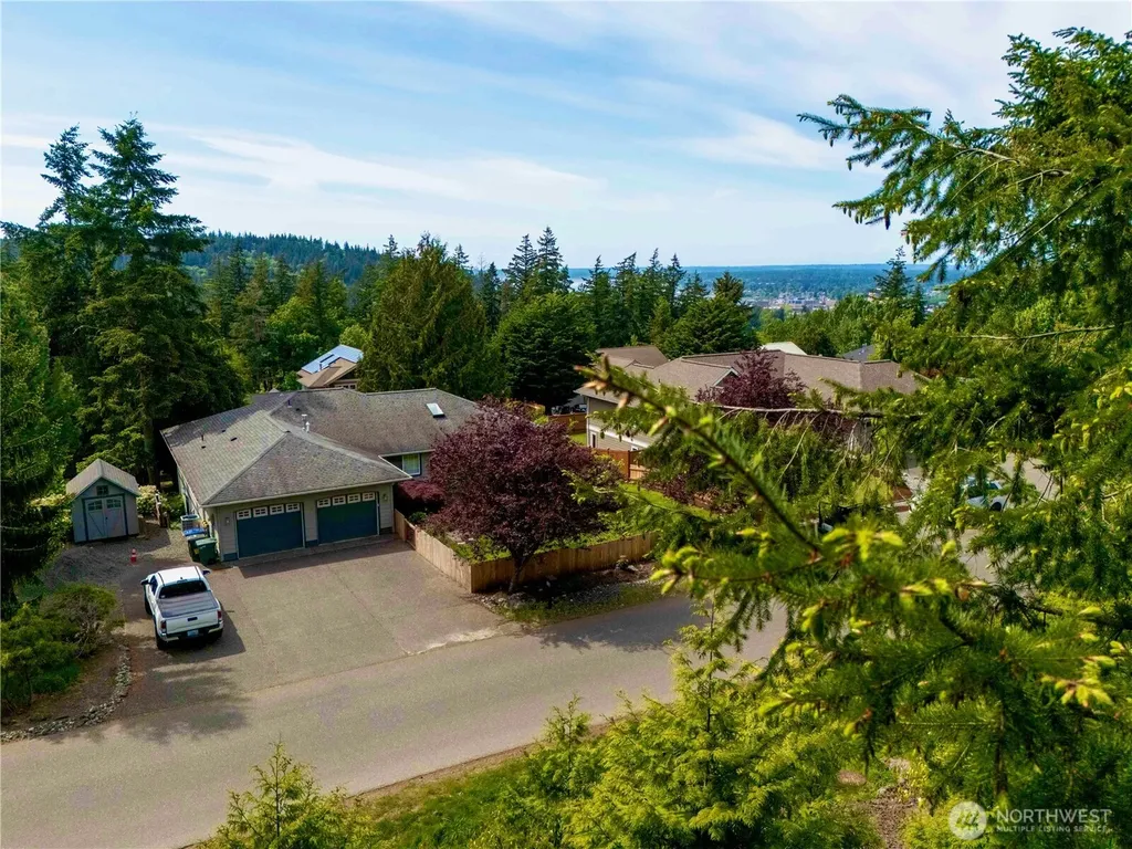 145 47th Street Bellingham WA 98229