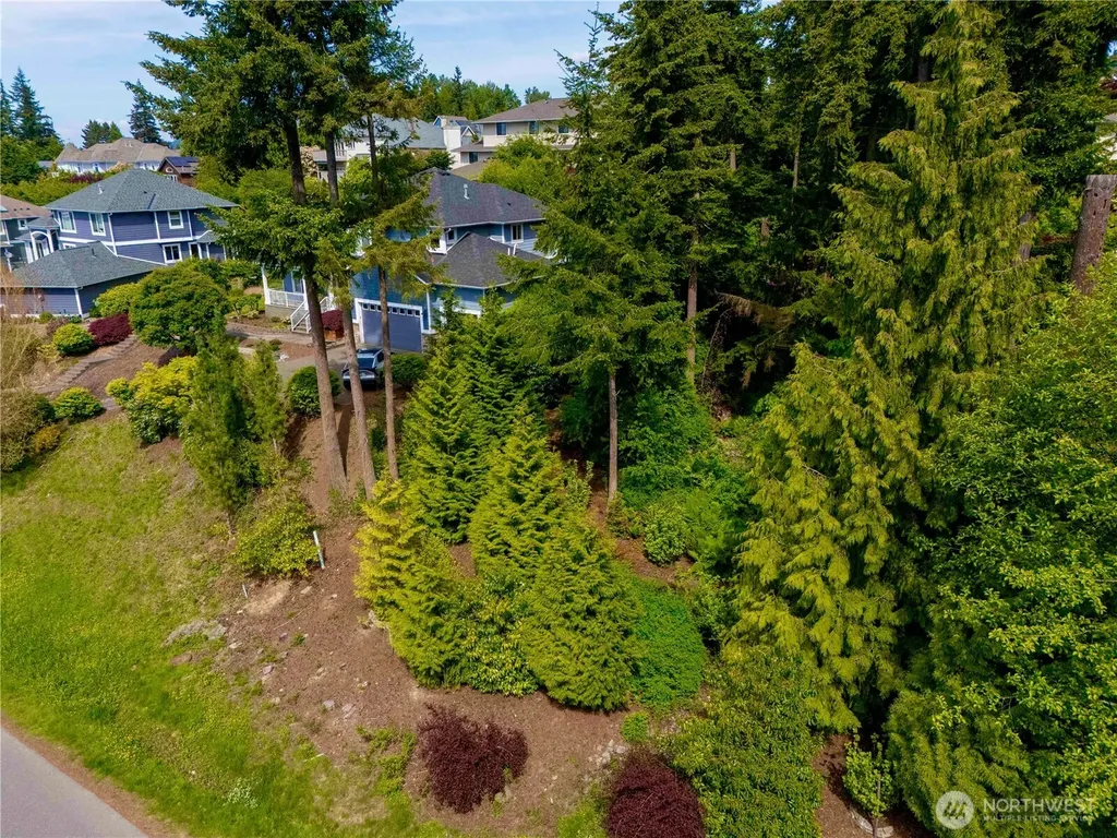 145 47th Street Bellingham WA 98229