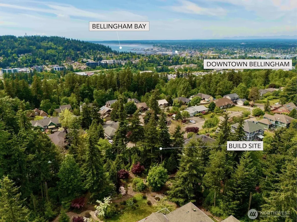 145 47th Street Bellingham WA 98229