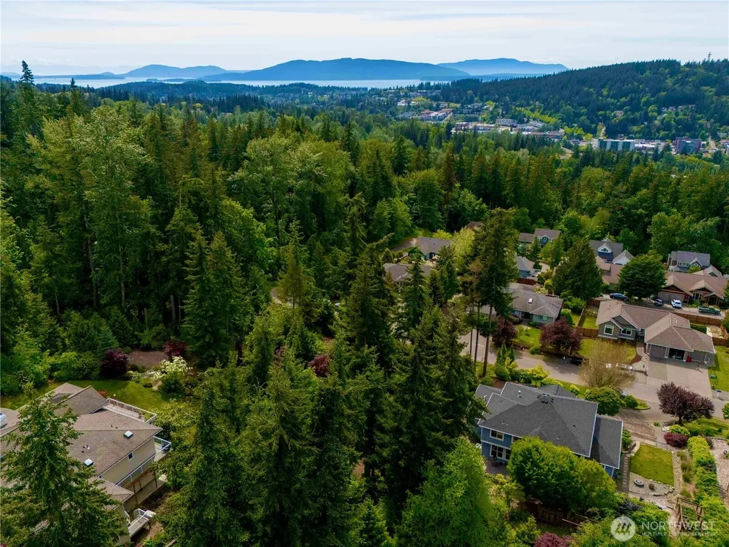 145 47th Street Bellingham WA 98229