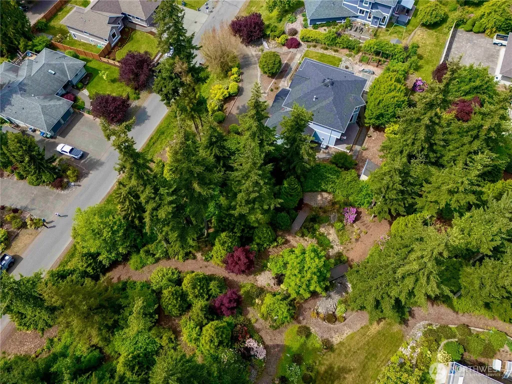 145 47th Street Bellingham WA 98229