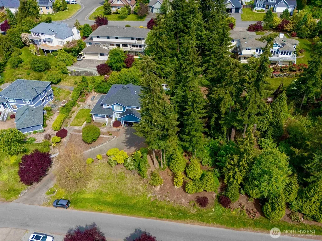 145 47th Street Bellingham WA 98229