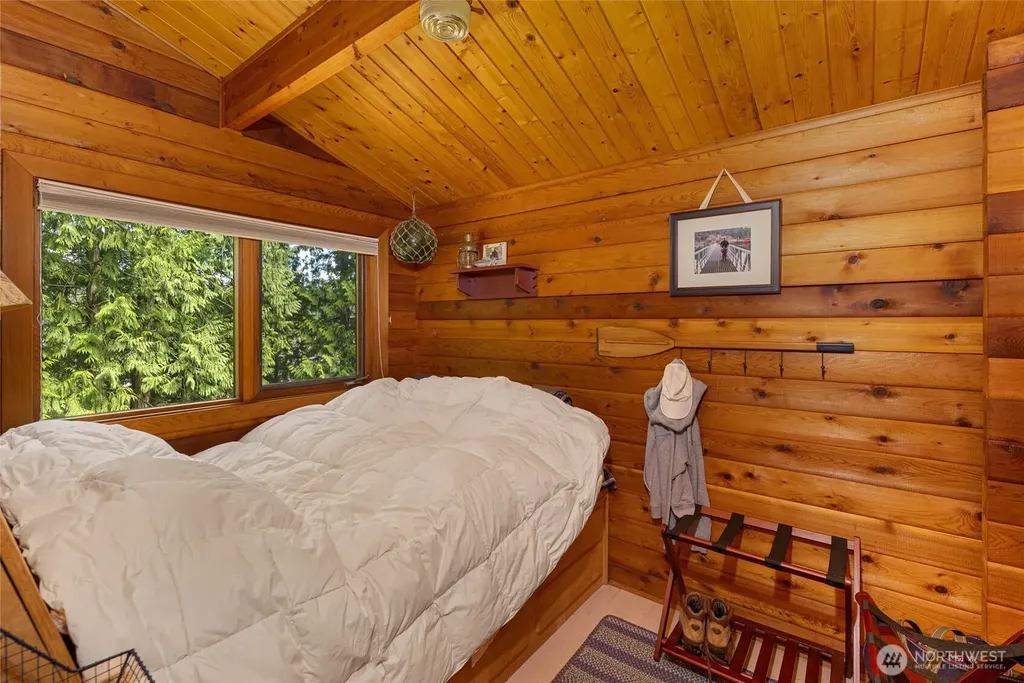 142 Hideaway Lane Stuart Island WA 98250