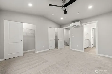 16823 Alder Way Lynnwood WA 98037