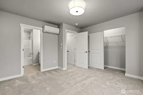 16823 Alder Way Lynnwood WA 98037