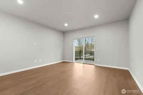 16823 Alder Way Lynnwood WA 98037