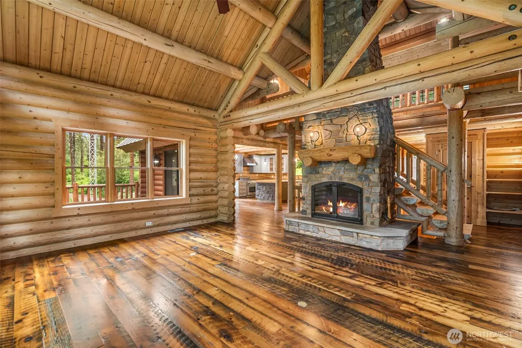 3888 Camas Creek Road Peshastin WA 98847