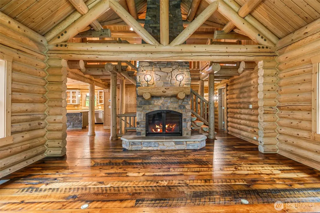 3888 Camas Creek Road Peshastin WA 98847