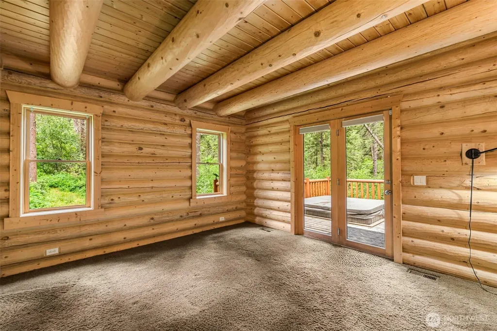3888 Camas Creek Road Peshastin WA 98847