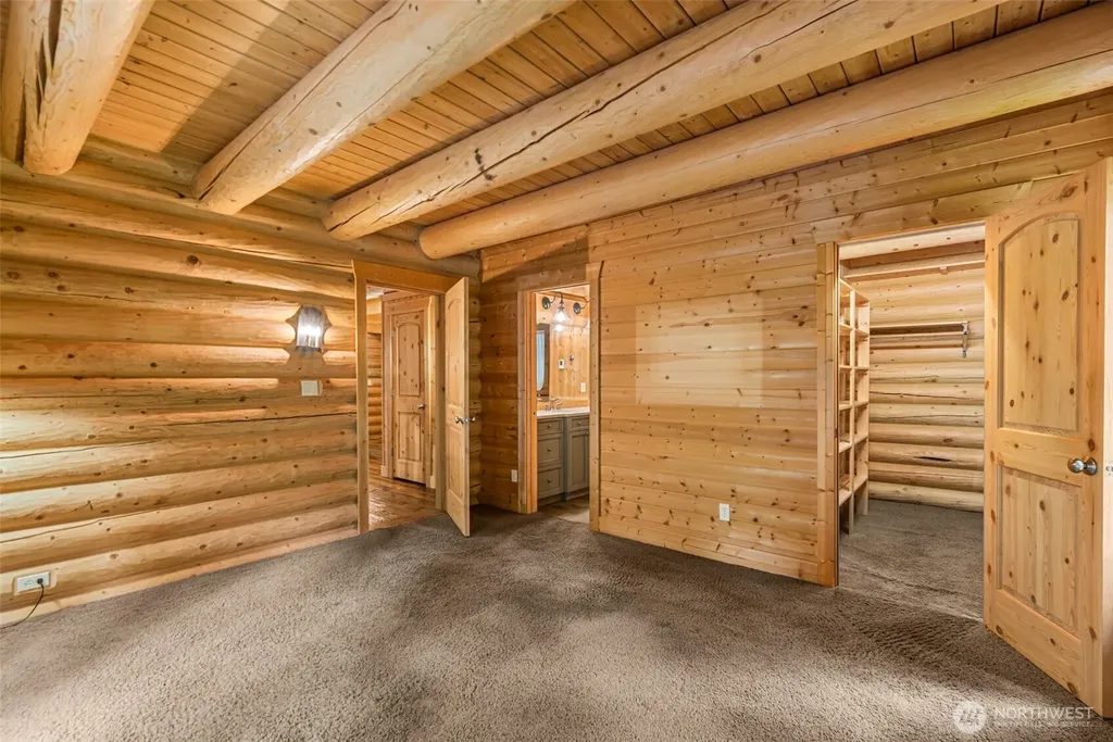 3888 Camas Creek Road Peshastin WA 98847