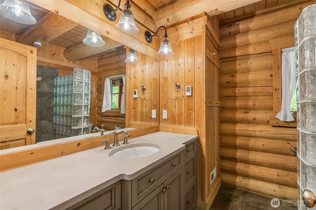 3888 Camas Creek Road Peshastin WA 98847
