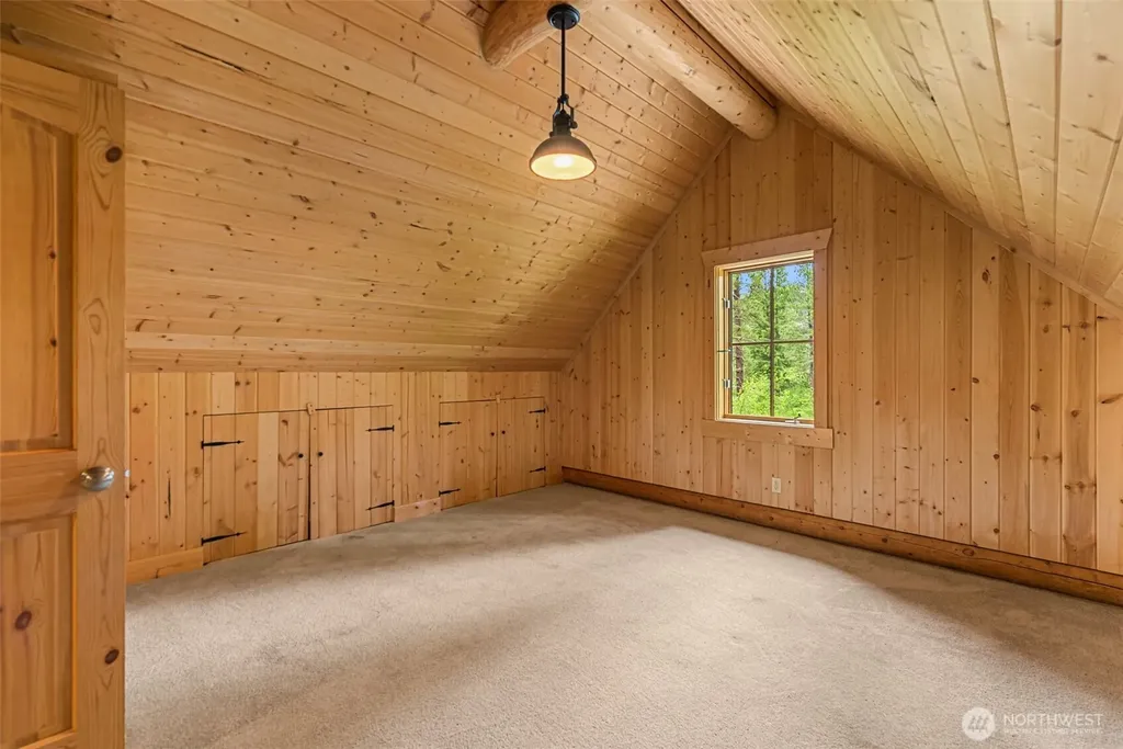 3888 Camas Creek Road Peshastin WA 98847