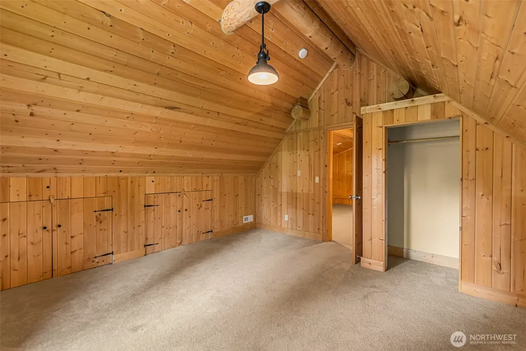 3888 Camas Creek Road Peshastin WA 98847