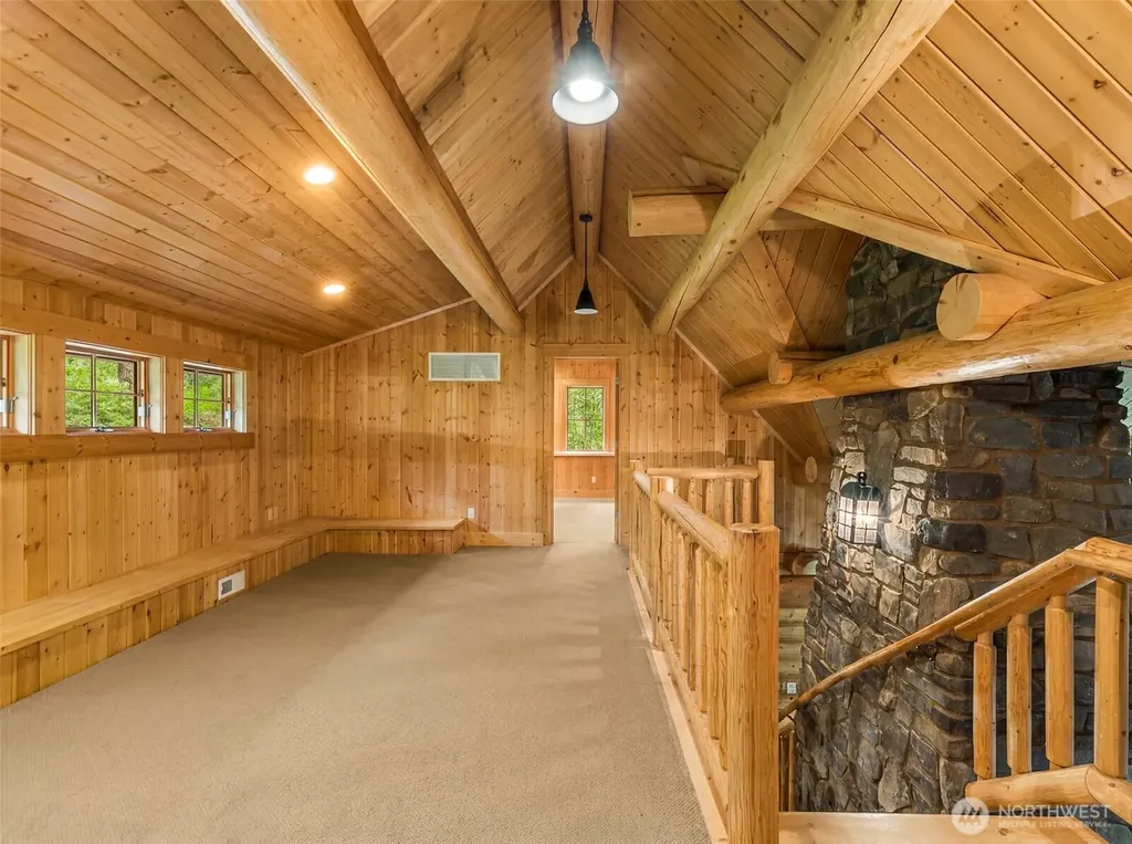 3888 Camas Creek Road Peshastin WA 98847