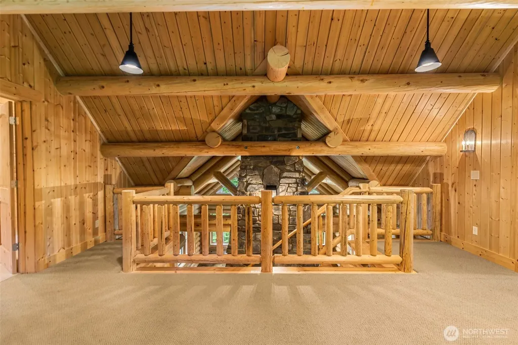 3888 Camas Creek Road Peshastin WA 98847
