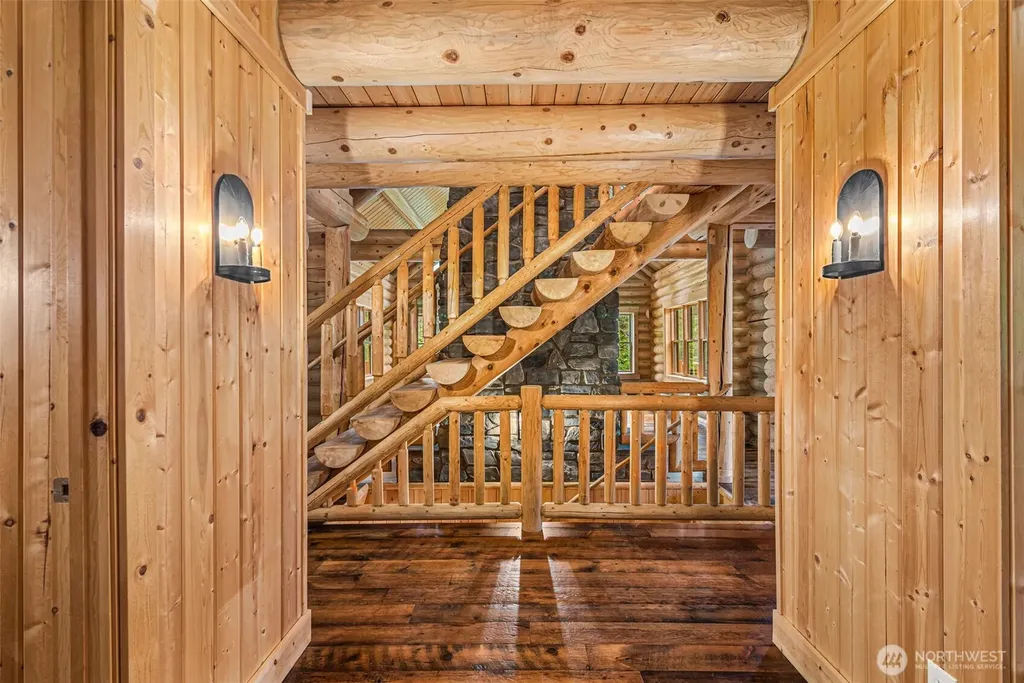 3888 Camas Creek Road Peshastin WA 98847