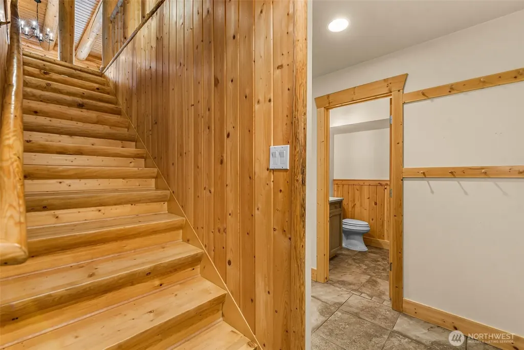 3888 Camas Creek Road Peshastin WA 98847