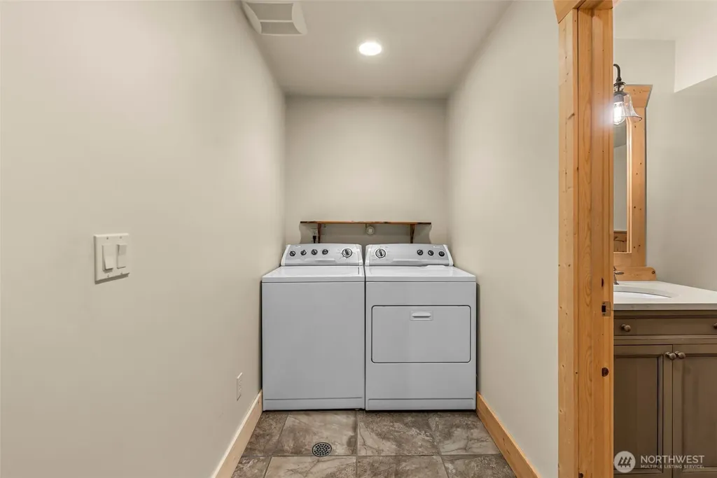 3888 Camas Creek Road Peshastin WA 98847