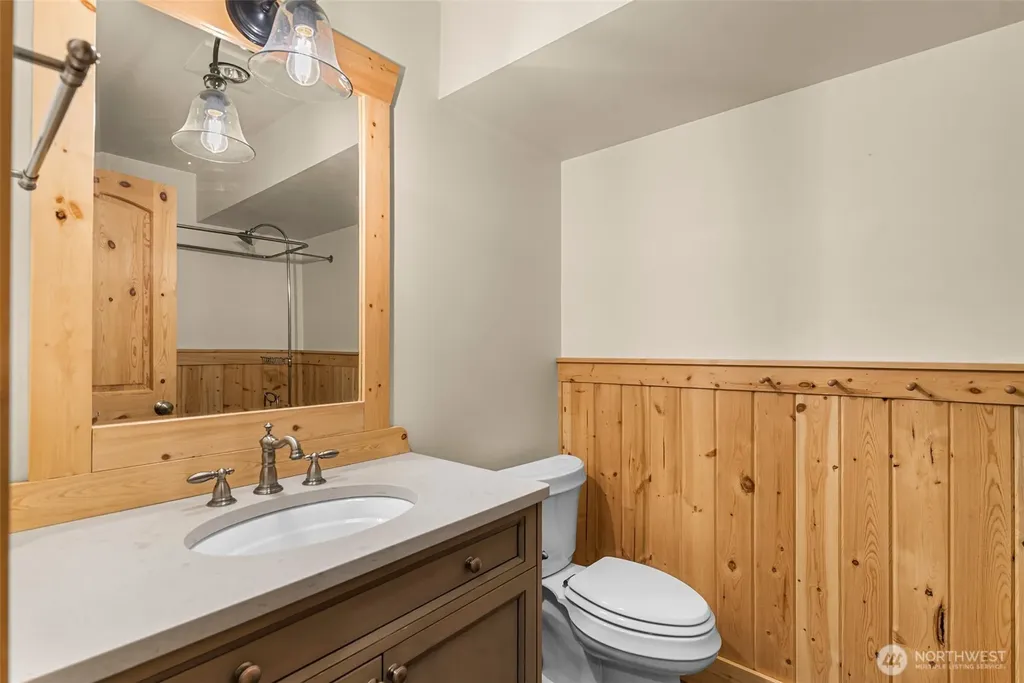 3888 Camas Creek Road Peshastin WA 98847