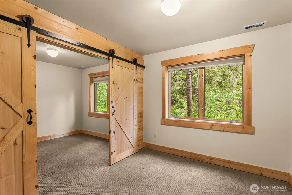 3888 Camas Creek Road Peshastin WA 98847