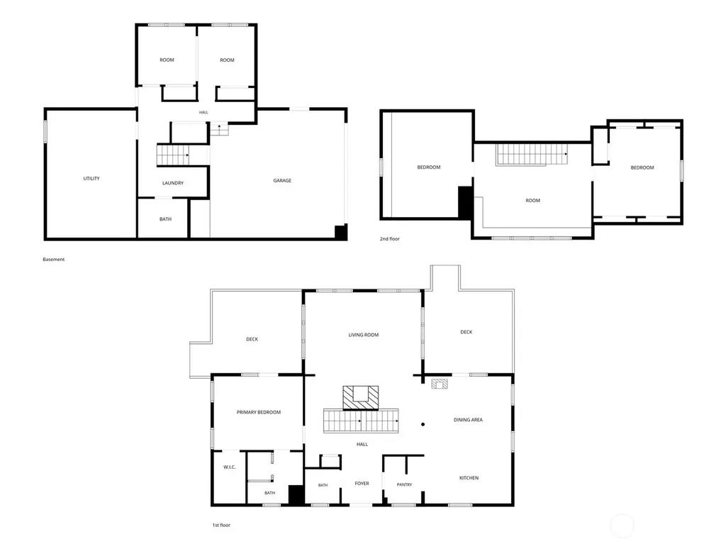3888 Camas Creek Road Peshastin WA 98847