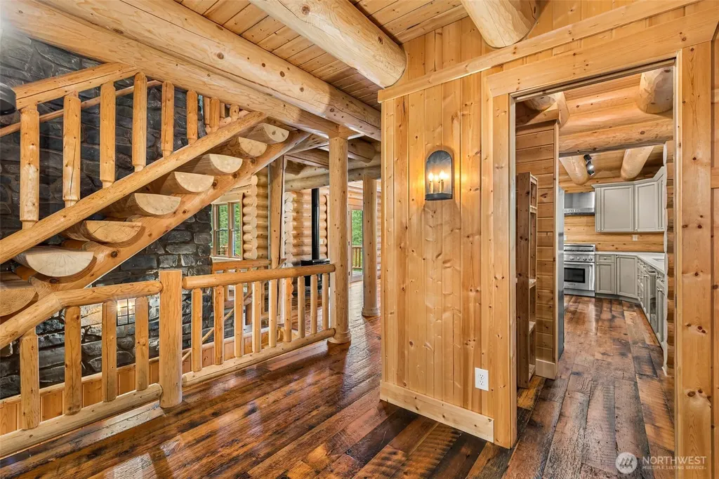 3888 Camas Creek Road Peshastin WA 98847