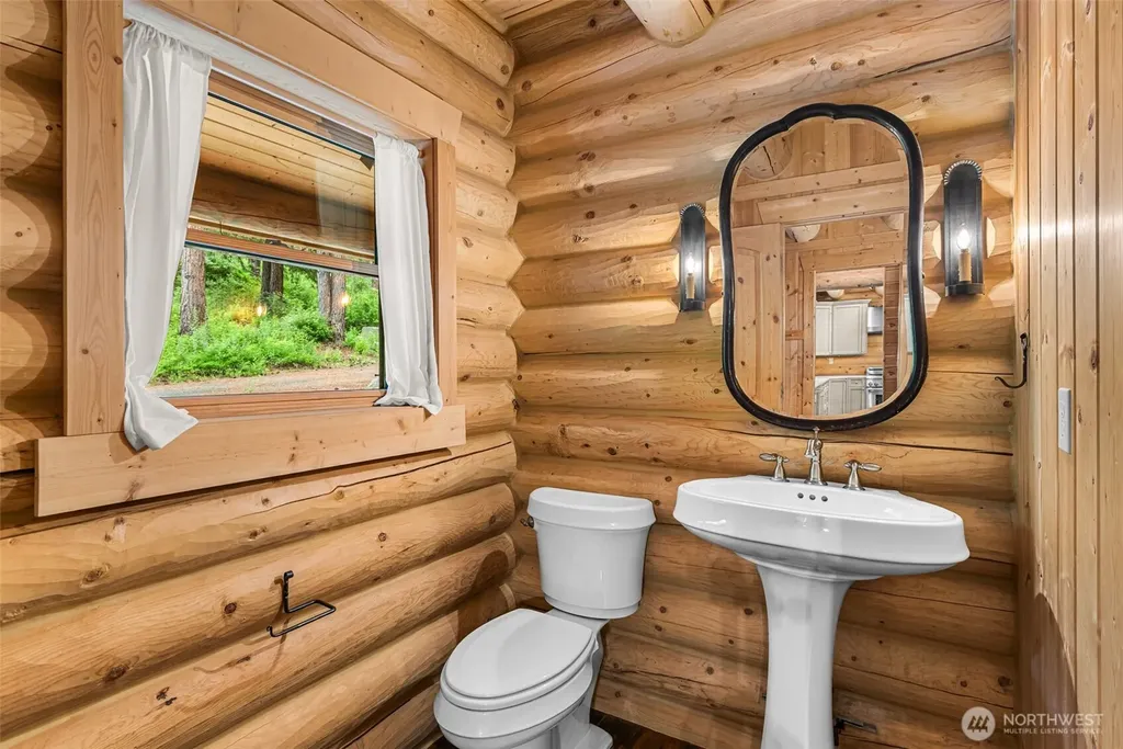 3888 Camas Creek Road Peshastin WA 98847