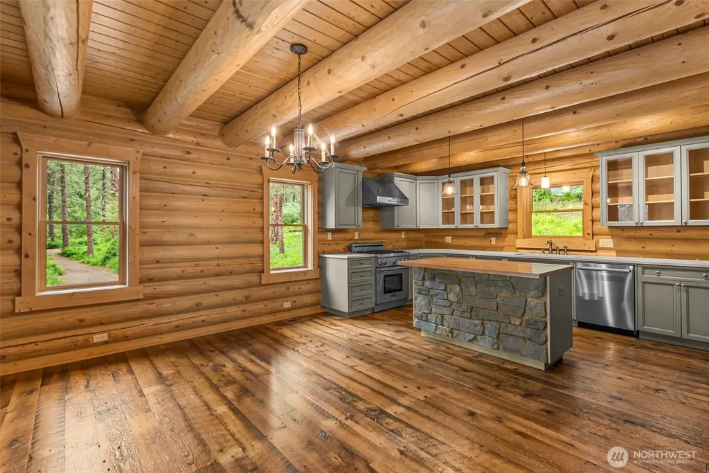3888 Camas Creek Road Peshastin WA 98847