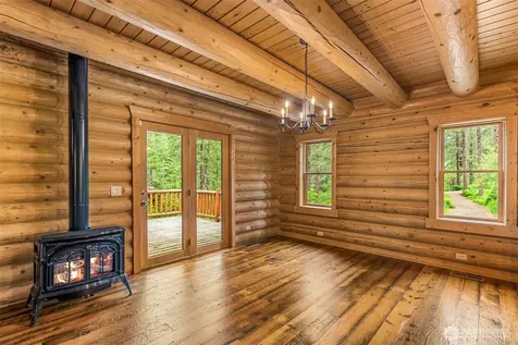3888 Camas Creek Road Peshastin WA 98847