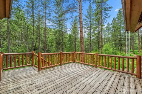 3888 Camas Creek Road Peshastin WA 98847