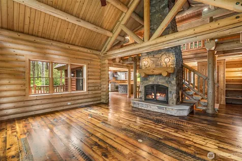 3888 Camas Creek Road Peshastin WA 98847