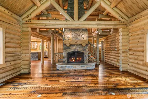 3888 Camas Creek Road Peshastin WA 98847