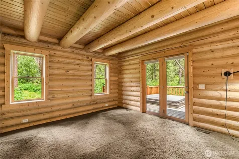3888 Camas Creek Road Peshastin WA 98847